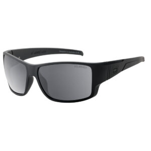dirty-dog-hoodoo-satin-black-grey-sunglasses