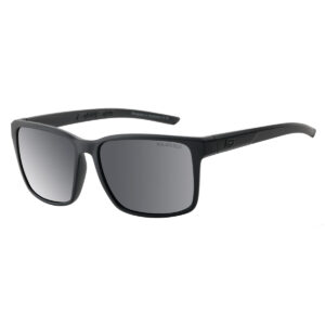 dirty-dog-vader-black-grey---sunglasses