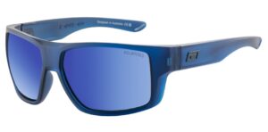 dirty-dog-daze-satin-xtal-blue-grey-mir-pol-sungla