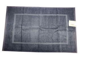brighton-celestial-bathmat-50x80cm