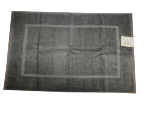 brighton-charcoal-bathmat-50x80cm