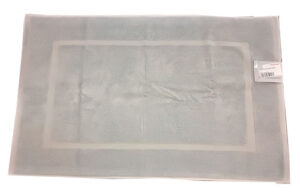 brighton-grey-bathmat-50x80cm