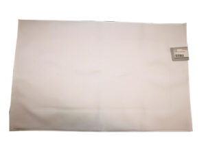 brighton-white-bathmat-50x80cm