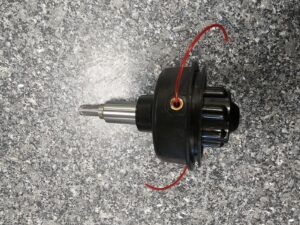 head-tapgo-516-wshaft-conct
