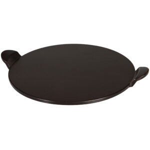 ziegler-brown-large-pizza-stone-38cm