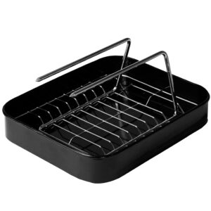 ziegler-brown-roast-pack
