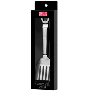 ziegler-brown-stainless-steel-bbq-spatula