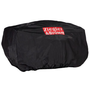ziegler-brown-small-cover-bbq-only-2b