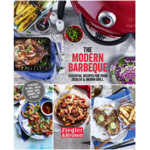 ziegler-brown-the-modern-barbeque-cook-book