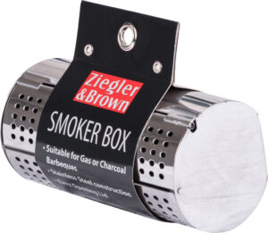 ziegler-smoker-box-stainless-steel