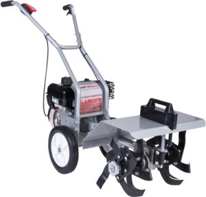 masport-4-way-home-gardener