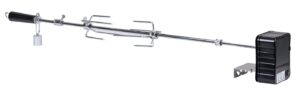 masport-34-burner-rotisserie-kit