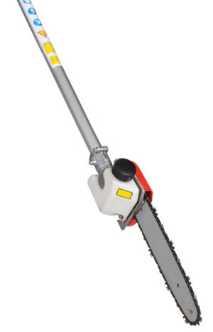 morrison-split-shaft-pruning-attachment-2025