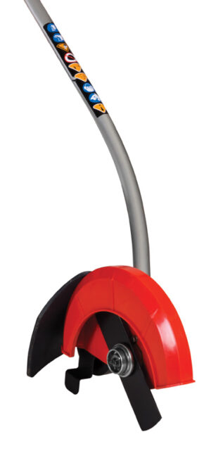morrison-split-shaft-edger-attachment