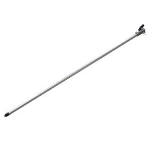morrison-split-shaft-1m-extension-pole-attachment