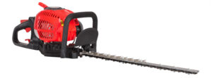morrison-hedge-trimmer-26cc-24inch-cutter