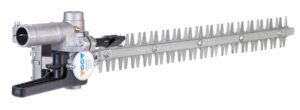 morrison-split-shaft-hedge-trimmer-attachment-2025