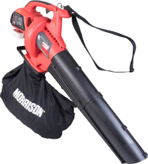 morrison-petrol-blower-vac-30cc-2-stroke-engine