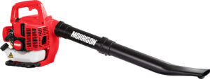 morrison-petrol-blower-254cc
