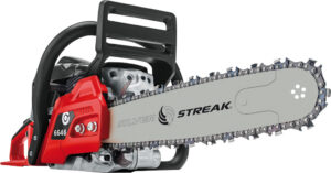 solo-chainsaw-465cc-381mm-bar-325-chain-20kw