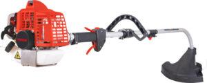 morrison-curved-shaft-line-trimmer-bc230eb-s3
