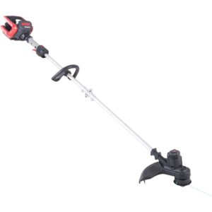 masport-60v-line-trimmer-console-only