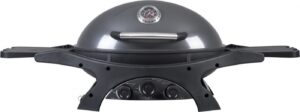 ziegler-brown-gunmetal-grey-triple-grill-1