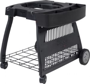 ziegler-brown-triple-grill-mobile-cart-1