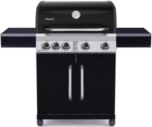 masport-lifestyle-plus-4-bbq
