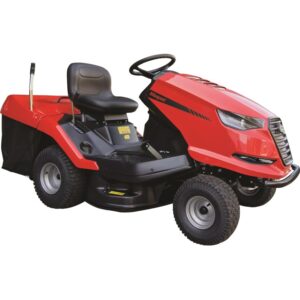 masport-16l-92rdd-16hp-36-cut-ride-on