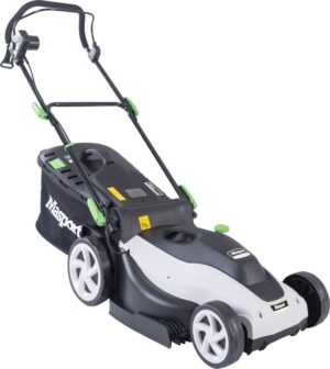 masport-electric-16-inch-mower-1800-watt-motor