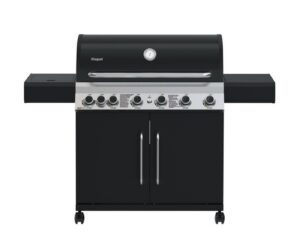 masport-lifestyle-plus-6-bbq
