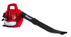 masport-mb26-2-stroke-petrol-blower