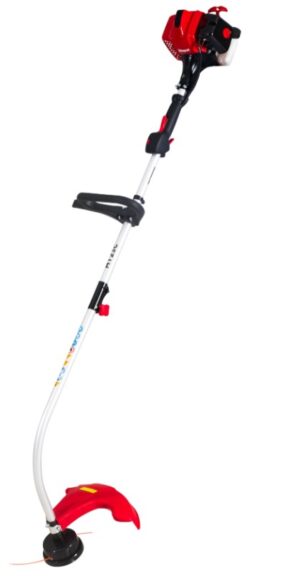 masport-mt23c-curved-shaft-line-trimmer-225cc
