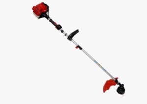 masport-mt23ss-split-shaft-line-trimmer-225cc