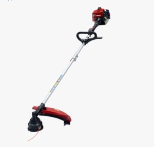 masport-mt26ss-split-shaft-line-trimmer-26-cc