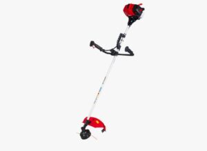 masport-mt40bh-line-trimmer-40-cc