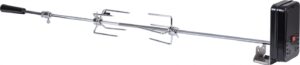 masport-34-burner-rotisserie-kit-1