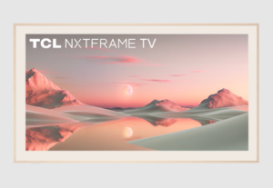 tcl-55-inch-nxtframe-qled-uhd-google-tv