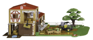 siku-farm-set