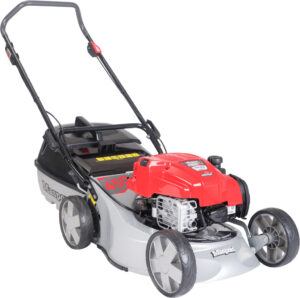 masport-450al-s18-2n1-intergrated-instart