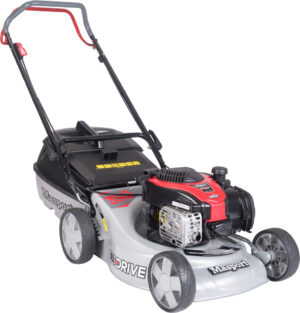 masport-350st-s18-2n1-ezi-drive-sp-lawnmower