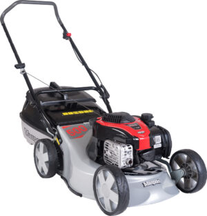 masport-500al-s18-2n1-lawnmower