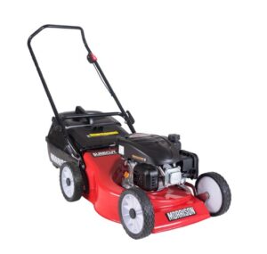 morrison-surecut-lawnmower-18-in-steel-deck
