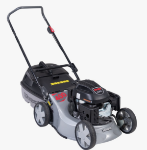 masport-400al-lawnmower-aluminum-deck-159cc-18inch