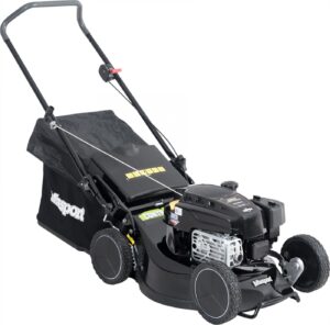 masport-contractor-s19-3in1-190cc-alloy-deck