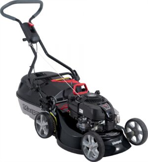 masport-msv-4-in-1-lawnmower-aluminum-deck-163cc