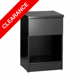 roma-1dr-bedside-cabinet-black-410x396x620h