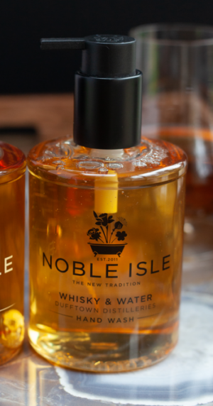 noble-isle-whisky-water-hand-wash-250ml