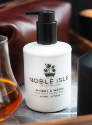 noble-isle-whisky-water-hand-lotion-250ml